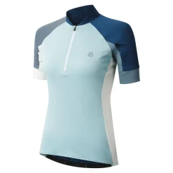 Women Regatta T-Shirts<Dare 2b - Women's Flutter Jersey |