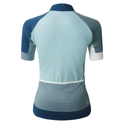 Women Regatta T-Shirts<Dare 2b - Women's Flutter Jersey |
