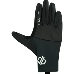 Women Regatta Gloves<Dare 2b - Women's Forcible II Cycling Gloves |