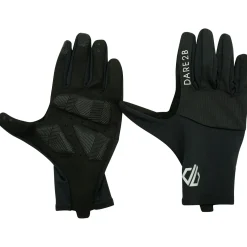 Women Regatta Gloves<Dare 2b - Women's Forcible II Cycling Gloves |