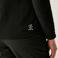 Women Regatta Half Zip Fleece|Ski & Snow<Dare 2b - Women's Freeform II Lightweight Fleece |