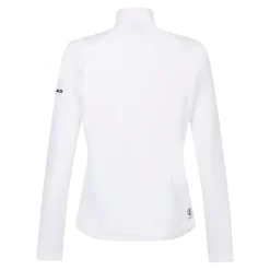 Women Regatta Half Zip Fleece|Ski & Snow<Dare 2b - Women's Freeform II Lightweight Fleece |