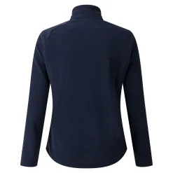 Women Regatta Half Zip Fleece|Ski & Snow<Dare 2b - Women's Freeform II Lightweight Fleece |