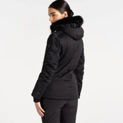 Women Regatta Ski & Snow<Dare 2b - Women's Frenzied Ski Jacket |