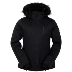 Women Regatta Ski & Snow<Dare 2b - Women's Frenzied Ski Jacket |