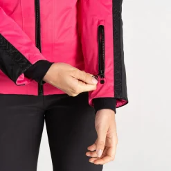Women Regatta Ski & Snow<Dare 2b - Women's Frenzied Ski Jacket |