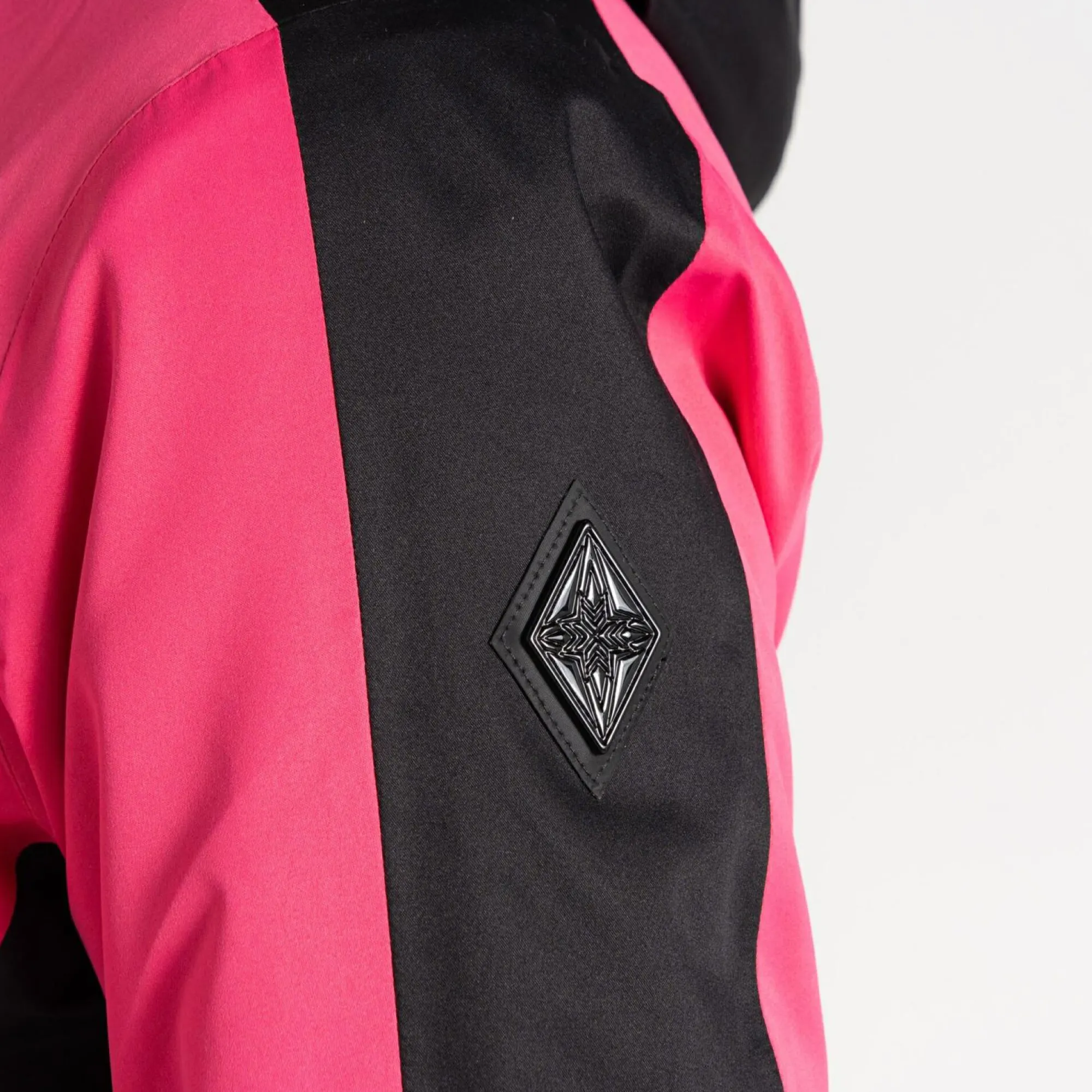 Women Regatta Ski & Snow<Dare 2b - Women's Frenzied Ski Jacket |