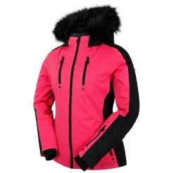 Women Regatta Ski & Snow<Dare 2b - Women's Frenzied Ski Jacket |