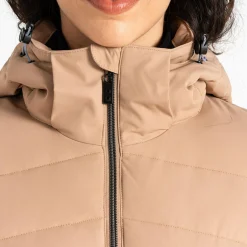 Women Regatta Ski & Snow<Dare 2b - Women's Glacial Ski Jacket |