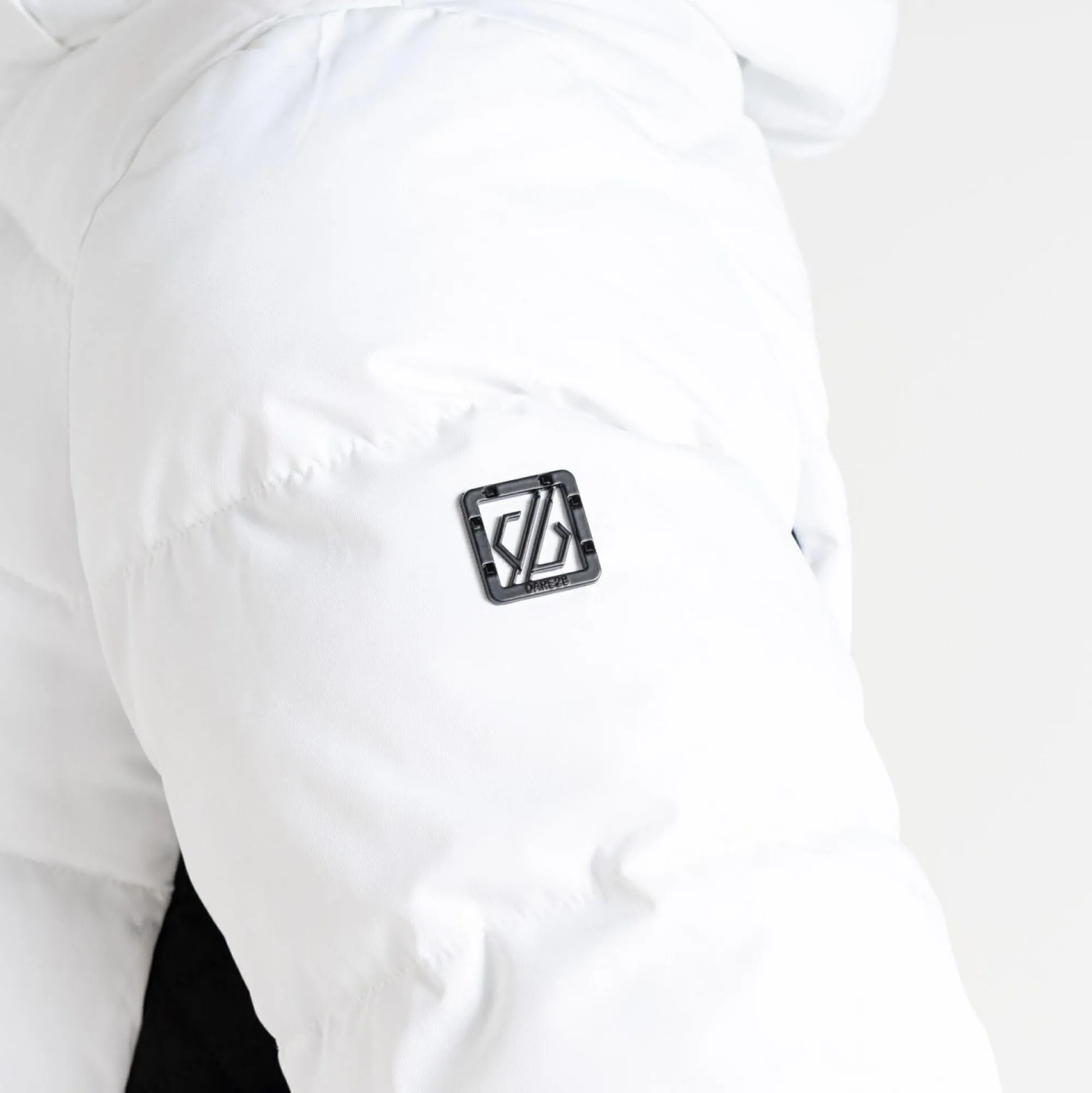 Women Regatta Ski & Snow<Dare 2b - Women's Glacial Ski Jacket |