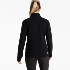 Women Regatta Ski & Snow<Dare 2b - Women's Glamourize II Midlayer |