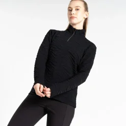 Women Regatta Ski & Snow<Dare 2b - Women's Glamourize II Midlayer |