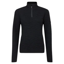 Women Regatta Ski & Snow<Dare 2b - Women's Glamourize II Midlayer |