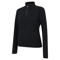 Women Regatta Ski & Snow<Dare 2b - Women's Glamourize II Midlayer |