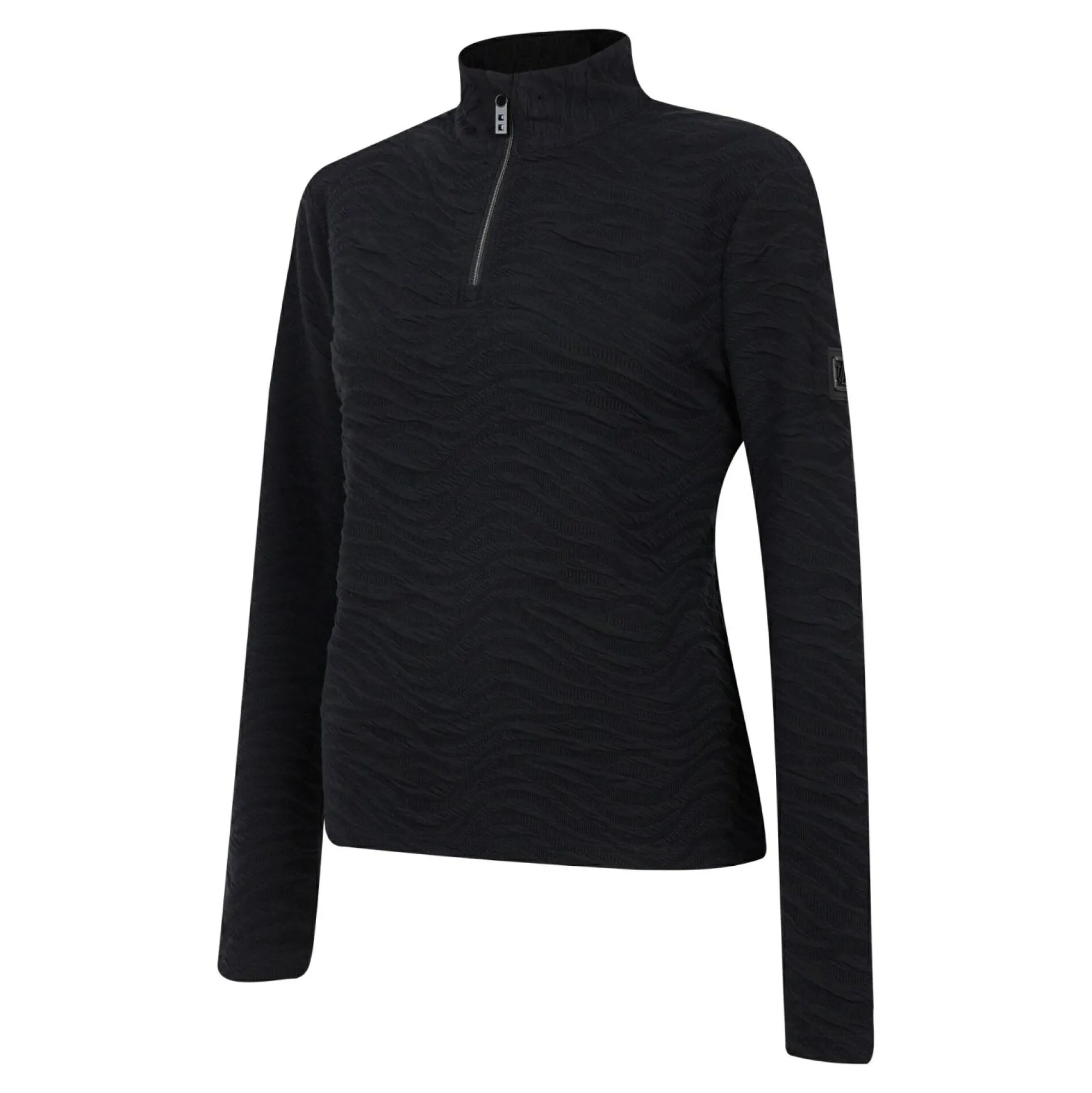 Women Regatta Ski & Snow<Dare 2b - Women's Glamourize II Midlayer |
