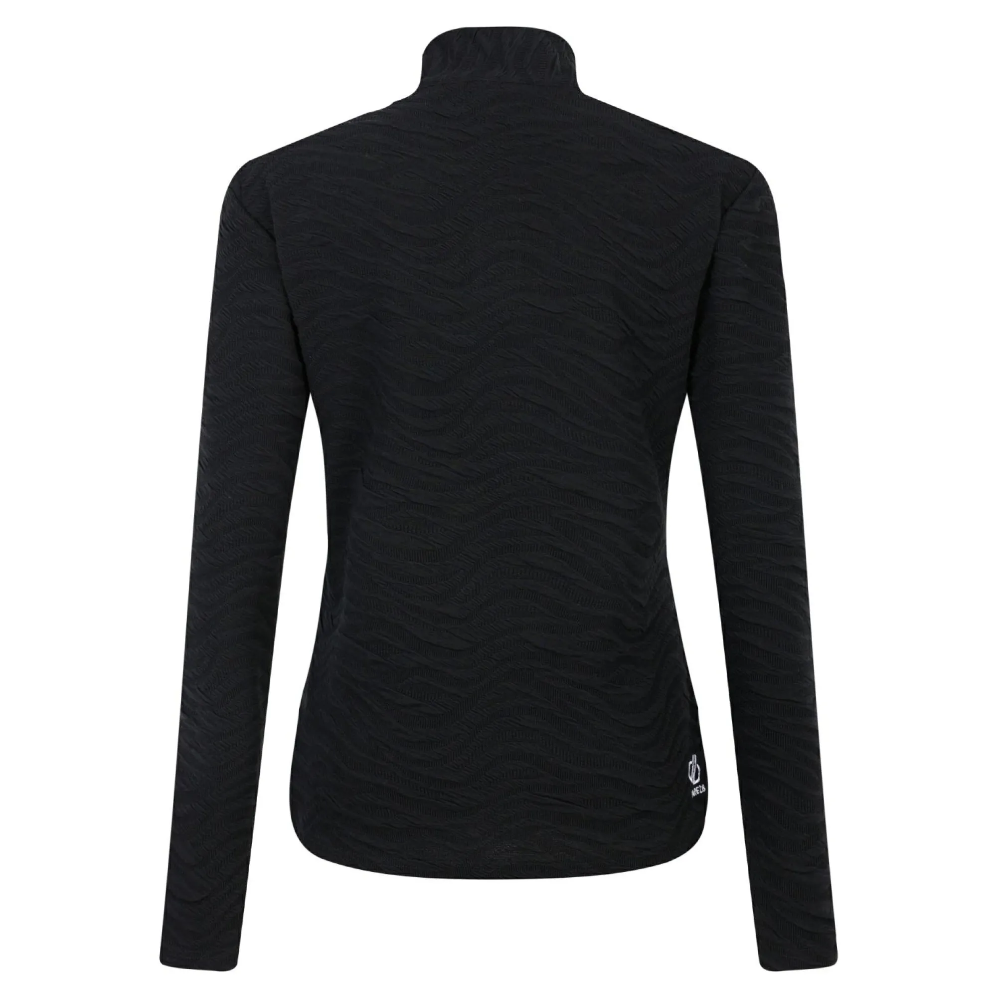 Women Regatta Ski & Snow<Dare 2b - Women's Glamourize II Midlayer |