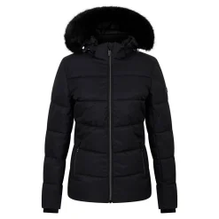 Women Regatta Ski & Snow<Dare 2b - Women's Glamourize V Baffled Ski Jacket |