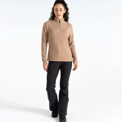 Women Regatta Ski & Snow<Dare 2b - Women's Glamourize II Midlayer |