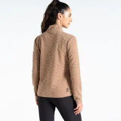 Women Regatta Ski & Snow<Dare 2b - Women's Glamourize II Midlayer |