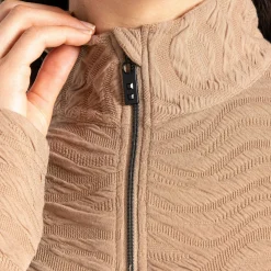 Women Regatta Ski & Snow<Dare 2b - Women's Glamourize II Midlayer |