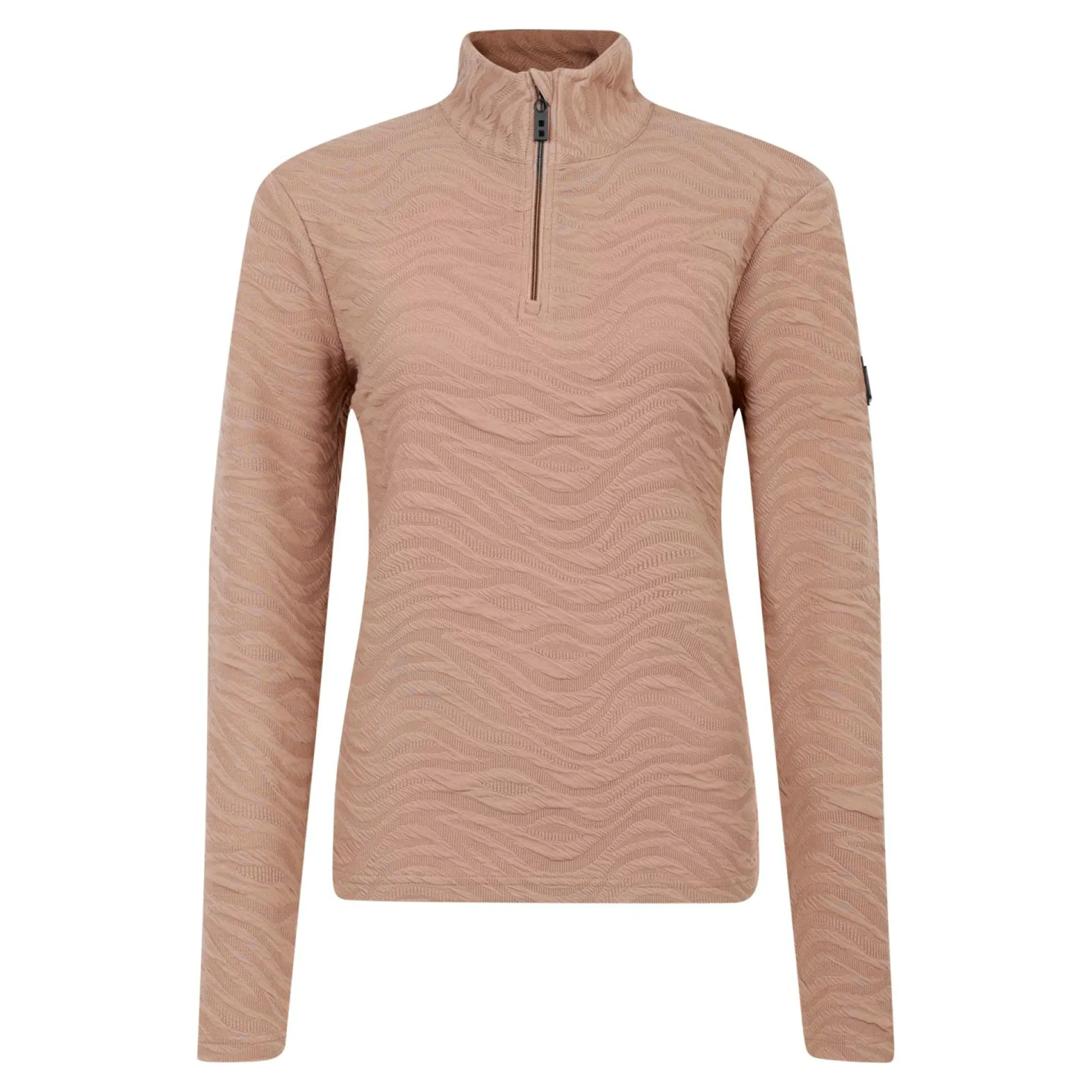Women Regatta Ski & Snow<Dare 2b - Women's Glamourize II Midlayer |