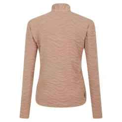 Women Regatta Ski & Snow<Dare 2b - Women's Glamourize II Midlayer |