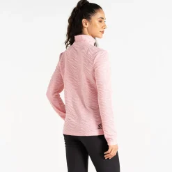 Women Regatta Ski & Snow<Dare 2b - Women's Glamourize II Midlayer |