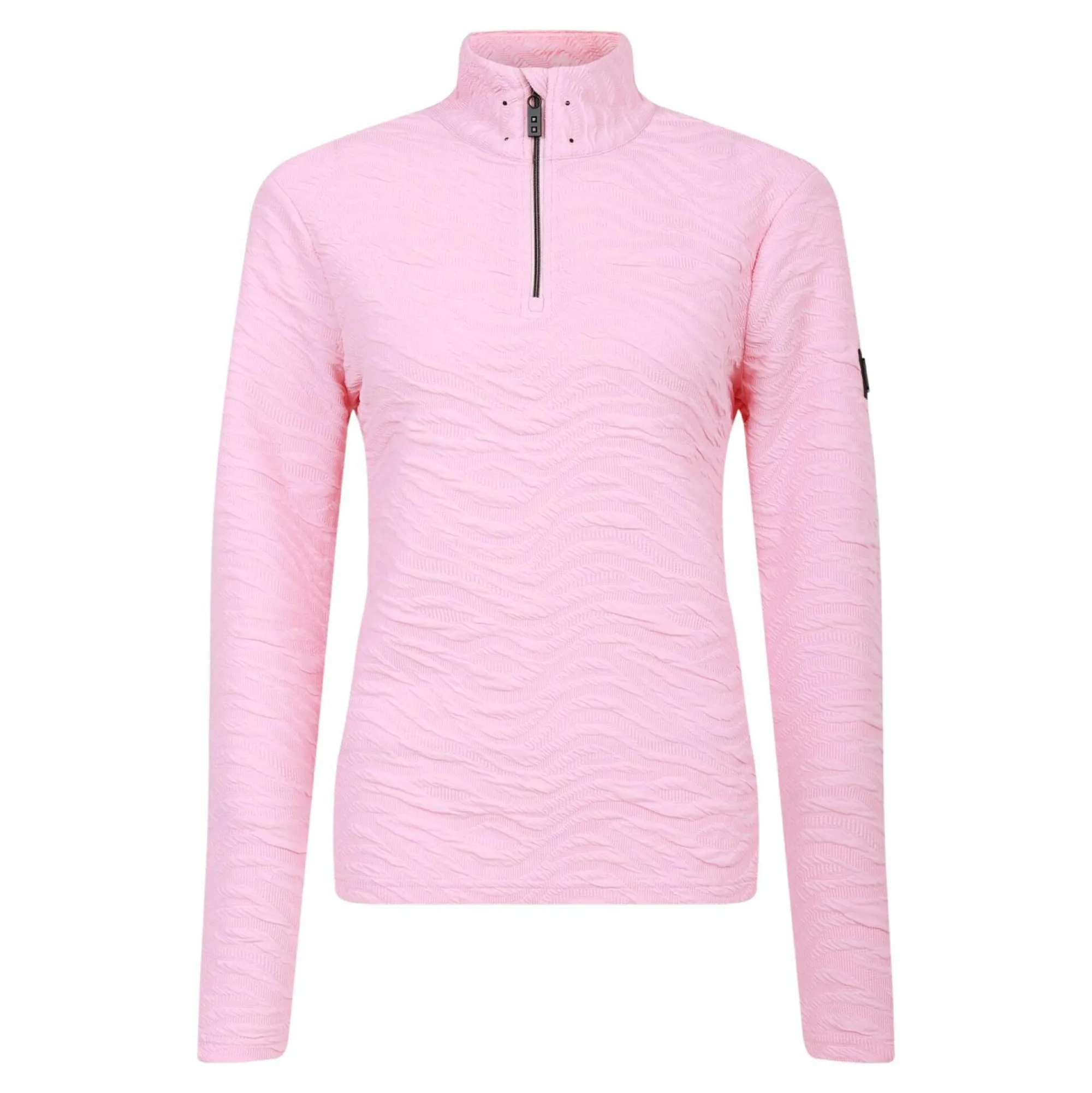 Women Regatta Ski & Snow<Dare 2b - Women's Glamourize II Midlayer |