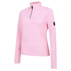 Women Regatta Ski & Snow<Dare 2b - Women's Glamourize II Midlayer |