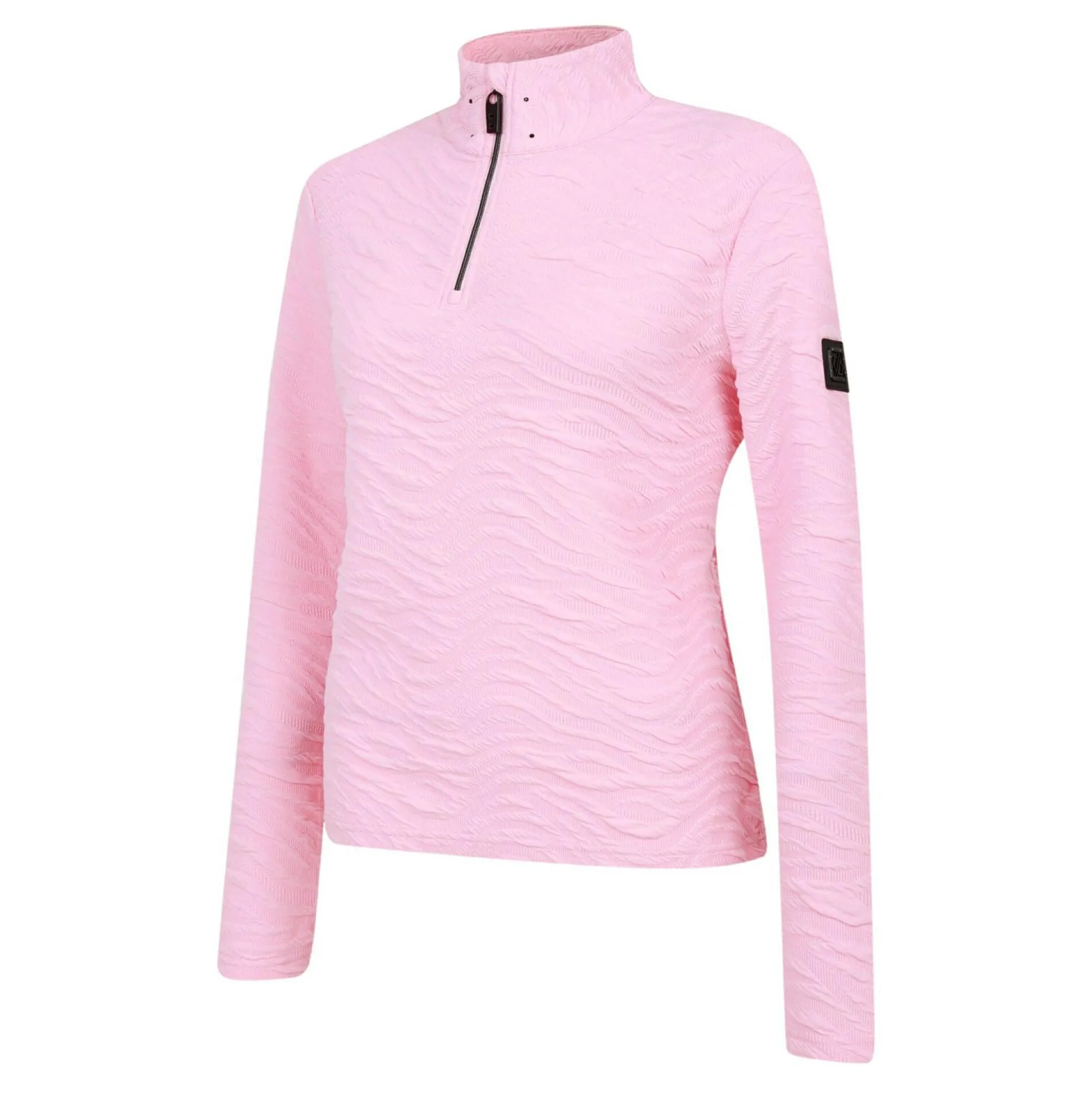 Women Regatta Ski & Snow<Dare 2b - Women's Glamourize II Midlayer |