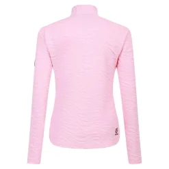 Women Regatta Ski & Snow<Dare 2b - Women's Glamourize II Midlayer |