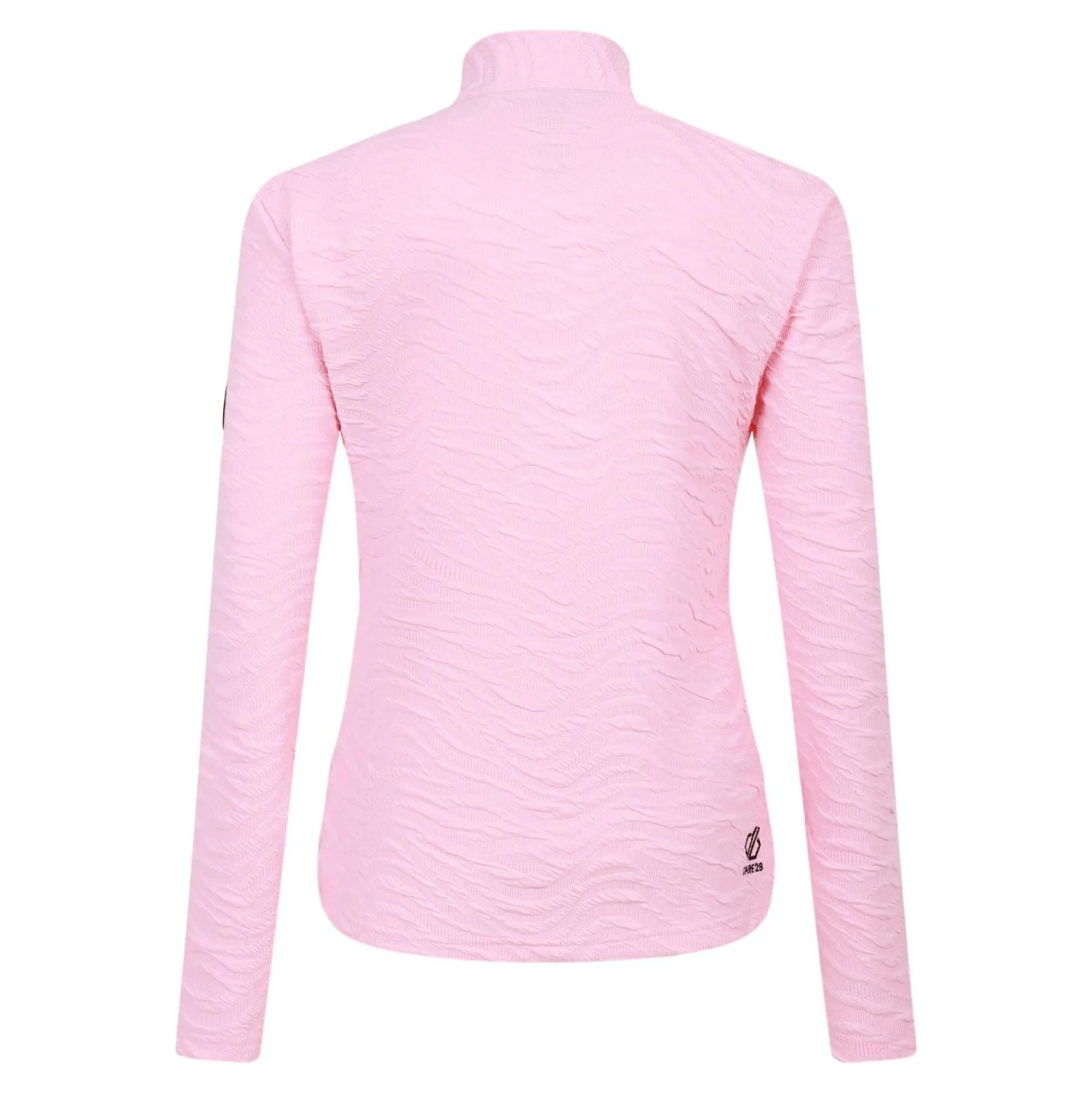 Women Regatta Ski & Snow<Dare 2b - Women's Glamourize II Midlayer |