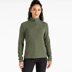 Women Regatta Ski & Snow<Dare 2b - Women's Glamourize II Midlayer |