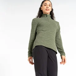 Women Regatta Ski & Snow<Dare 2b - Women's Glamourize II Midlayer |