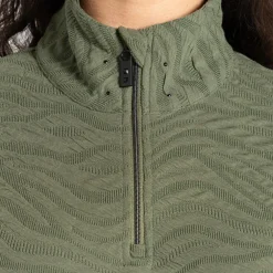 Women Regatta Ski & Snow<Dare 2b - Women's Glamourize II Midlayer |