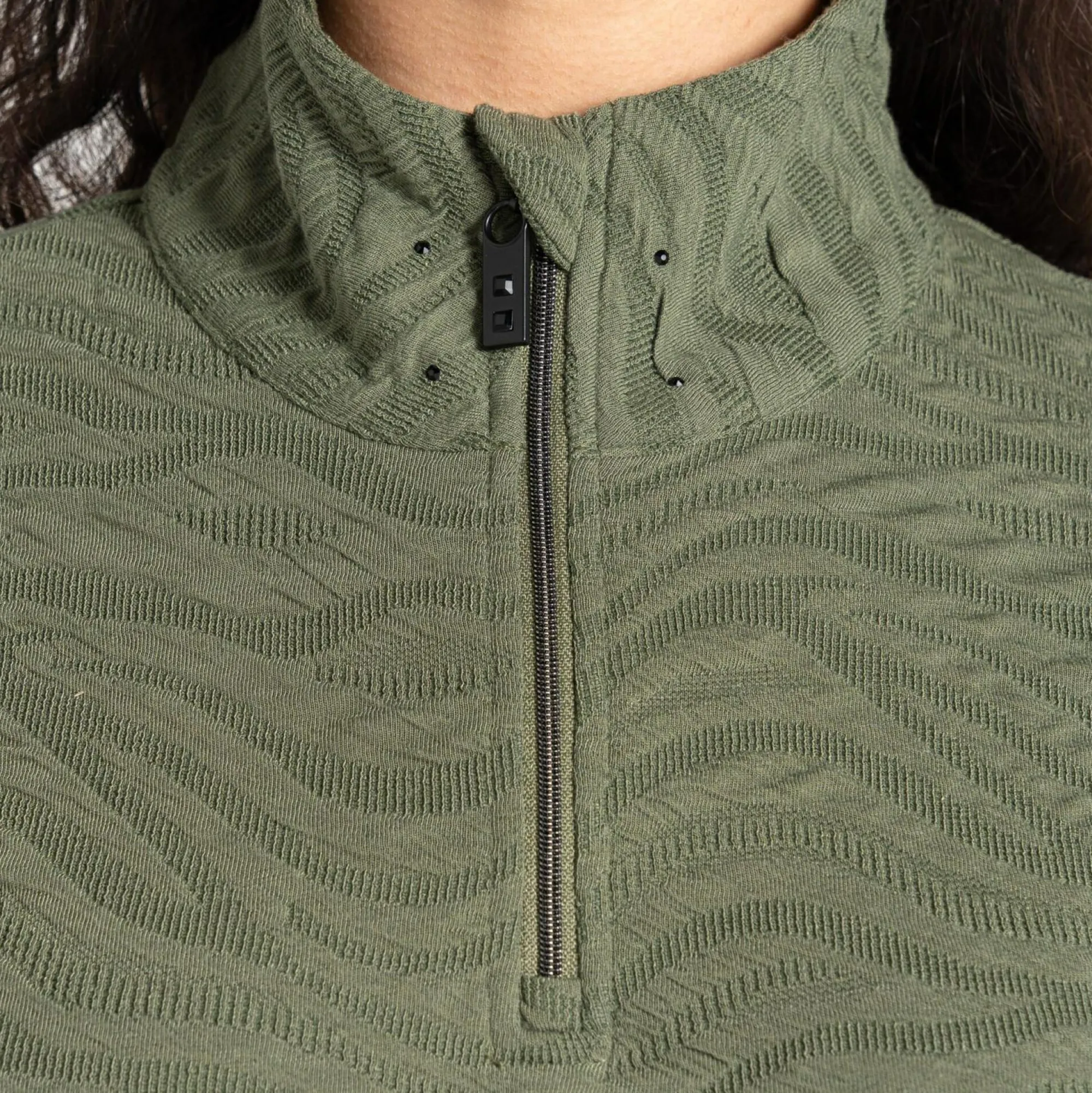 Women Regatta Ski & Snow<Dare 2b - Women's Glamourize II Midlayer |