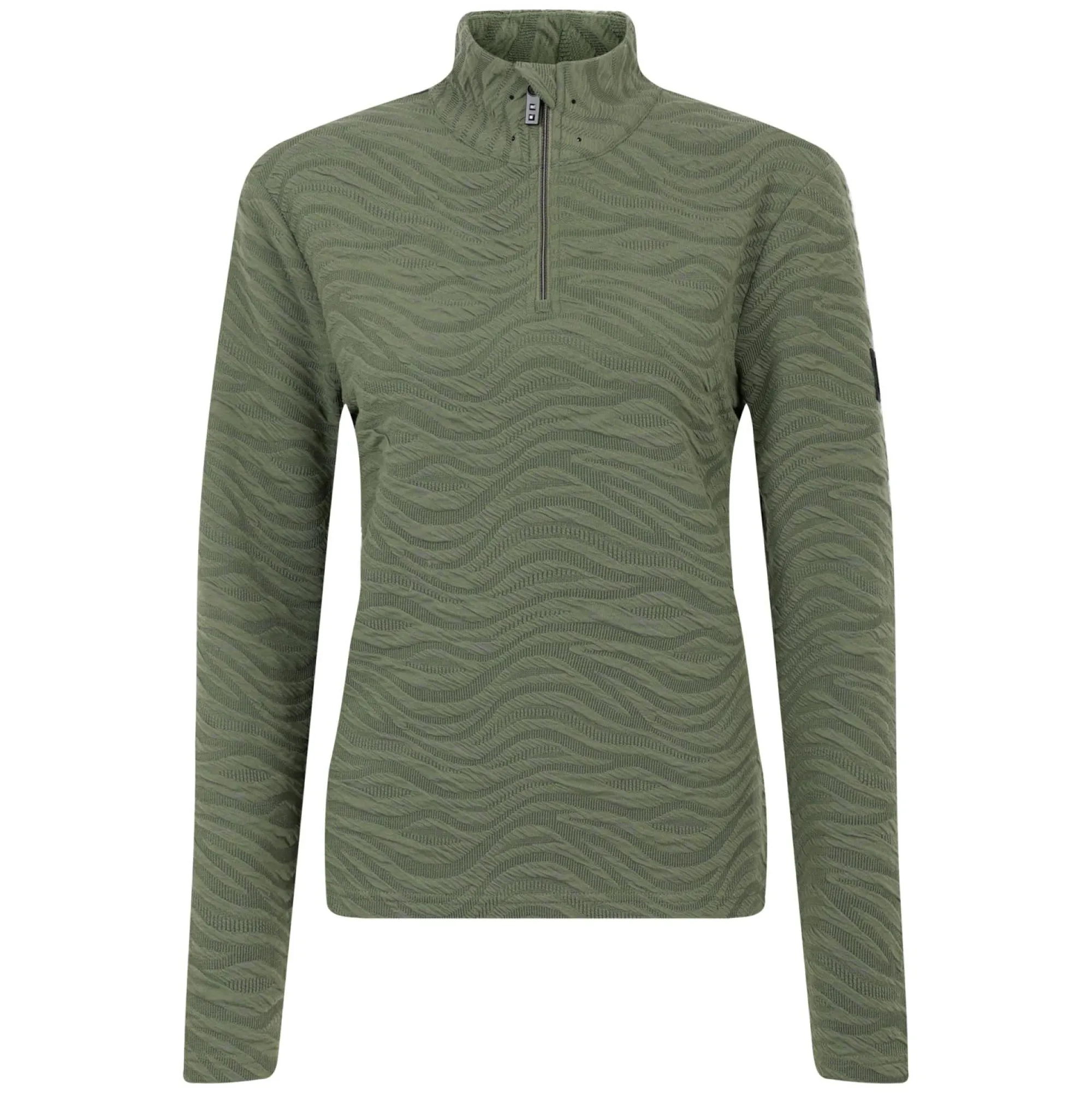 Women Regatta Ski & Snow<Dare 2b - Women's Glamourize II Midlayer |
