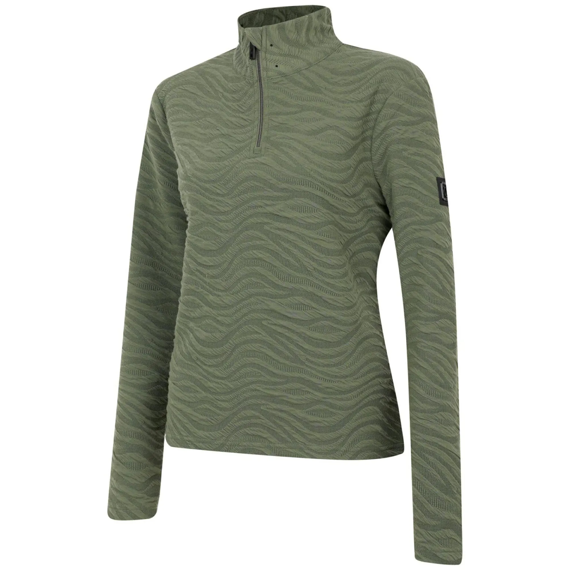 Women Regatta Ski & Snow<Dare 2b - Women's Glamourize II Midlayer |