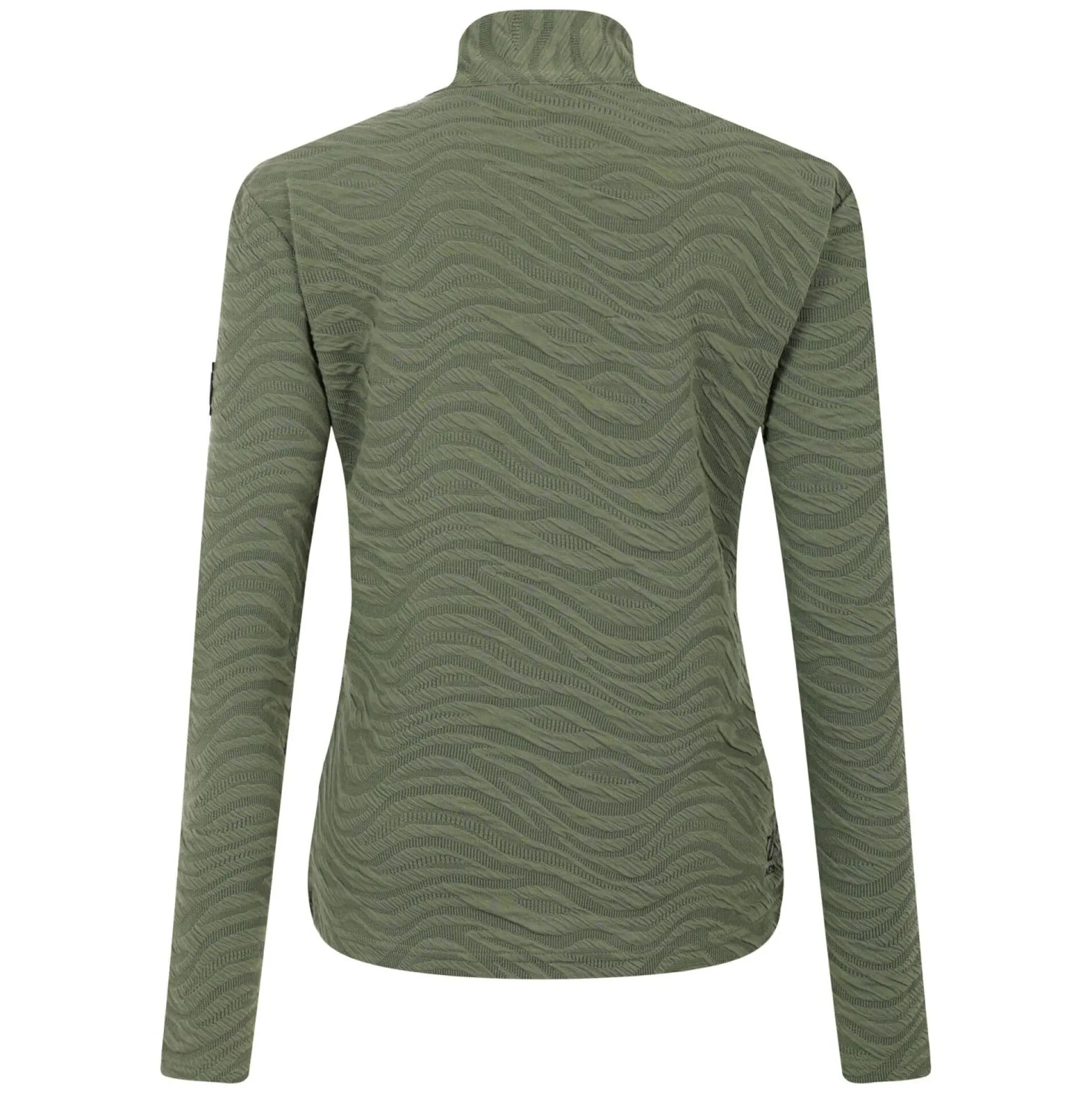 Women Regatta Ski & Snow<Dare 2b - Women's Glamourize II Midlayer |