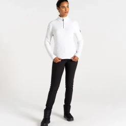 Women Regatta Ski & Snow<Dare 2b - Women's Glamourize II Midlayer |