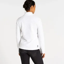Women Regatta Ski & Snow<Dare 2b - Women's Glamourize II Midlayer |