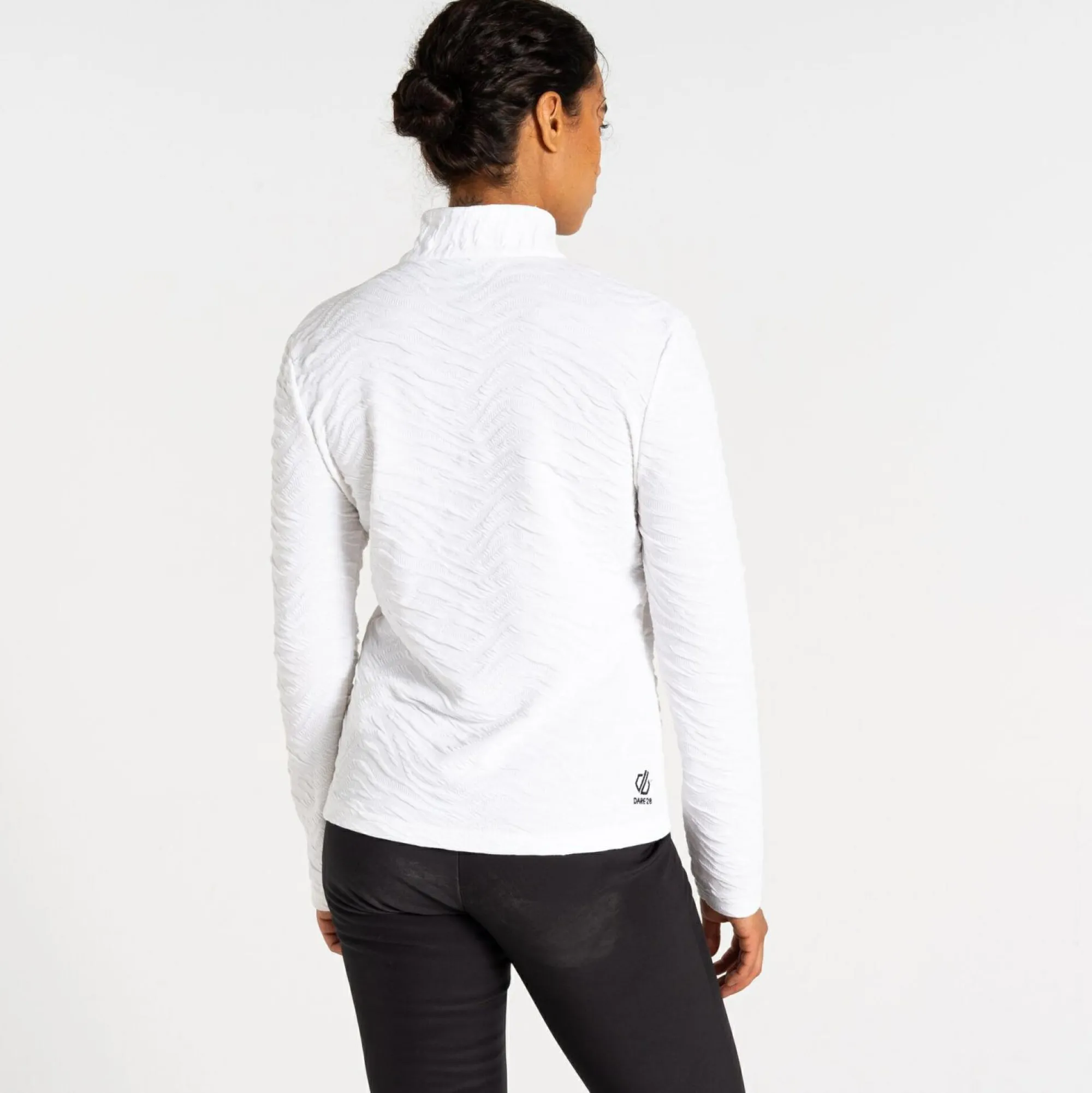 Women Regatta Ski & Snow<Dare 2b - Women's Glamourize II Midlayer |