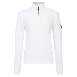 Women Regatta Ski & Snow<Dare 2b - Women's Glamourize II Midlayer |