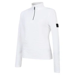 Women Regatta Ski & Snow<Dare 2b - Women's Glamourize II Midlayer |