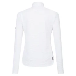 Women Regatta Ski & Snow<Dare 2b - Women's Glamourize II Midlayer |