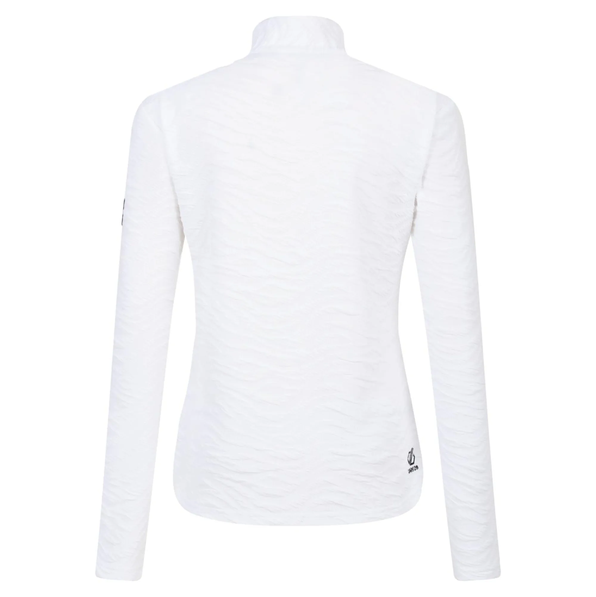 Women Regatta Ski & Snow<Dare 2b - Women's Glamourize II Midlayer |