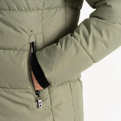 Women Regatta Ski & Snow<Dare 2b - Women's Glamourize V Baffled Ski Jacket |