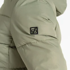 Women Regatta Ski & Snow<Dare 2b - Women's Glamourize V Baffled Ski Jacket |