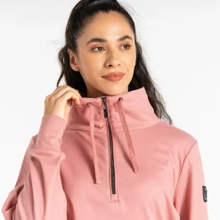 Women Regatta Hoodies & Sweatshirts|Ski & Snow<Dare 2b - Women's Glint Sweater |