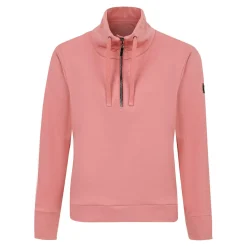 Women Regatta Hoodies & Sweatshirts|Ski & Snow<Dare 2b - Women's Glint Sweater |